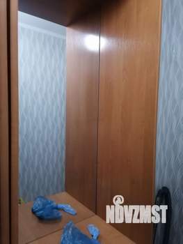 2-к квартира, на длительный срок, 48м2, 2/10 этаж