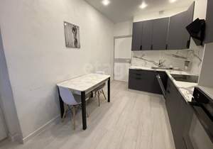 3-к квартира, на длительный срок, 74м2, 1/7 этаж