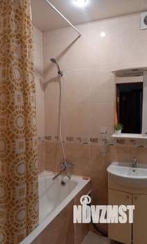 1-к квартира, на длительный срок, 56м2, 6/10 этаж