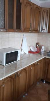 2-к квартира, на длительный срок, 59м2, 11/16 этаж