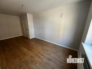 1-к квартира, на длительный срок, 37м2, 2/9 этаж