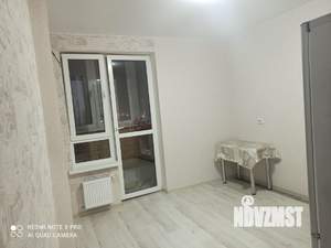 1-к квартира, на длительный срок, 37м2, 7/9 этаж