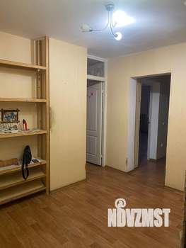 2-к квартира, на длительный срок, 59м2, 15/17 этаж