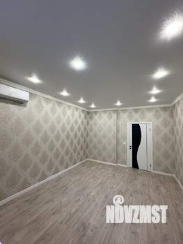 2-к квартира, на длительный срок, 72м2, 7/19 этаж