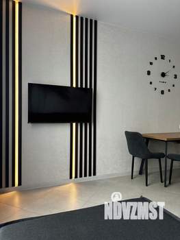 3-к квартира, на длительный срок, 60м2, 9/18 этаж