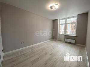 2-к квартира, на длительный срок, 54м2, 13/23 этаж