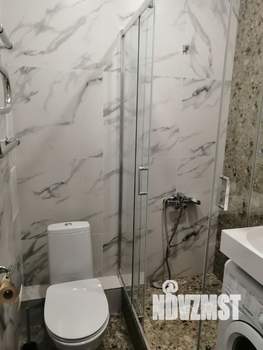 Студия квартира, на длительный срок, 20м2, 8/10 этаж