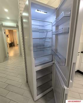 1-к квартира, на длительный срок, 49м2, 15/16 этаж