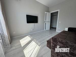 2-к квартира, на длительный срок, 44м2, 8/9 этаж