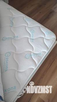 1-к квартира, на длительный срок, 45м2, 11/18 этаж