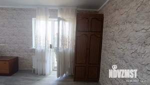 1-к квартира, на длительный срок, 43м2, 14/16 этаж