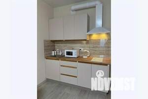 2-к квартира, посуточно, 30м2, 4/9 этаж