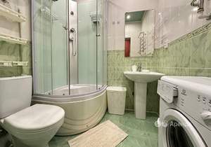 Студия квартира, на длительный срок, 28м2, 1/5 этаж