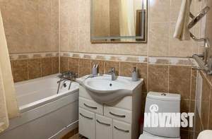 2-к квартира, на длительный срок, 62м2, 9/12 этаж