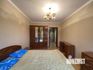 2-к квартира, на длительный срок, 66м2, 4/9 этаж