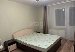 3-к квартира, на длительный срок, 70м2, 3/16 этаж