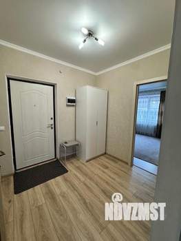 2-к квартира, на длительный срок, 54м2, 5/8 этаж