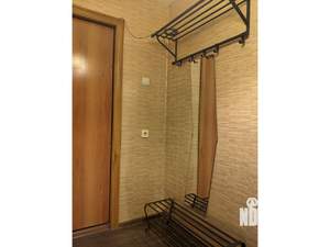 1-к квартира, на длительный срок, 40м2, 9/12 этаж