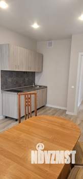 2-к квартира, на длительный срок, 67м2, 5/17 этаж