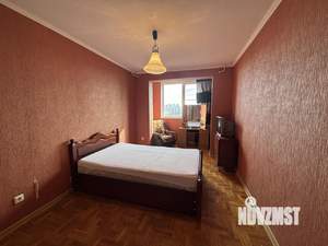 3-к квартира, на длительный срок, 70м2, 8/9 этаж