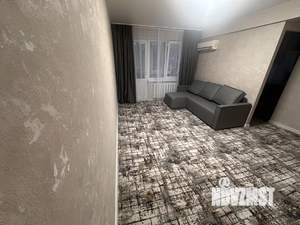 1-к квартира, на длительный срок, 30м2, 2/5 этаж