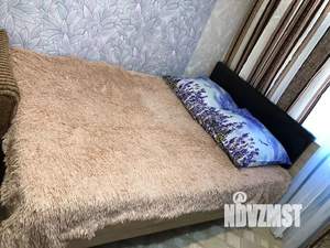 1-к квартира, посуточно, 30м2, 1/5 этаж