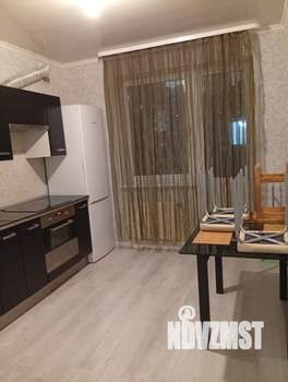 2-к квартира, на длительный срок, 48м2, 5/6 этаж