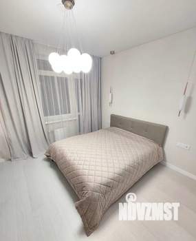 2-к квартира, на длительный срок, 58м2, 7/10 этаж