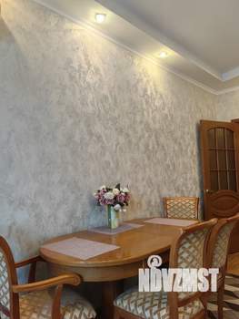 Студия квартира, на длительный срок, 75м2, 9/9 этаж