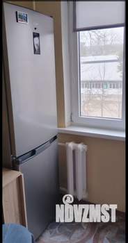 2-к квартира, на длительный срок, 52м2, 3/5 этаж