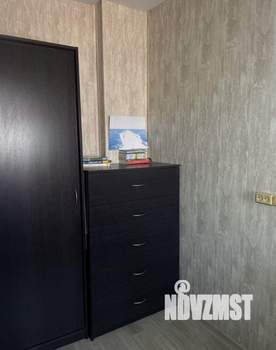 1-к квартира, на длительный срок, 30м2, 1/2 этаж