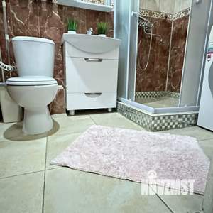 1-к квартира, на длительный срок, 42м2, 8/18 этаж