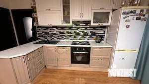 2-к квартира, на длительный срок, 62м2, 6/16 этаж