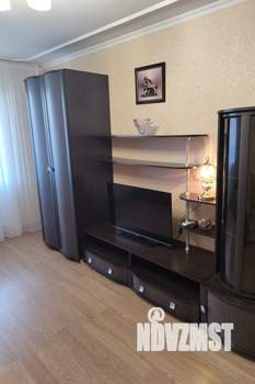 2-к квартира, на длительный срок, 52м2, 8/10 этаж