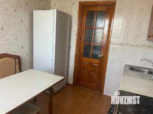 2-к квартира, на длительный срок, 52м2, 10/14 этаж