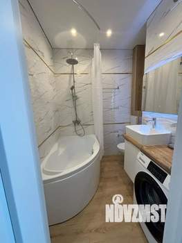 Студия квартира, на длительный срок, 31м2, 12/12 этаж