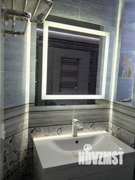 3-к квартира, на длительный срок, 80м2, 15/16 этаж