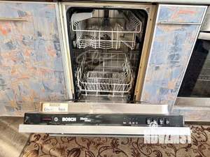 2-к квартира, на длительный срок, 60м2, 4/14 этаж