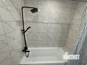 1-к квартира, на длительный срок, 38м2, 10/22 этаж