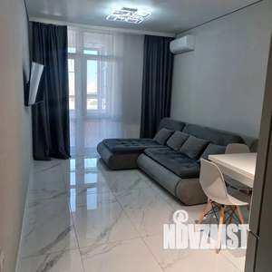 Студия квартира, посуточно, 31м2, 7/21 этаж