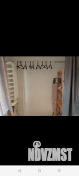 1-к квартира, на длительный срок, 28м2, 1/5 этаж