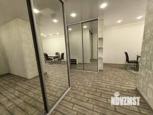 2-к квартира, на длительный срок, 80м2, 12/24 этаж