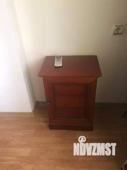 2-к квартира, на длительный срок, 70м2, 11/14 этаж