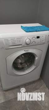 1-к квартира, на длительный срок, 34м2, 16/18 этаж