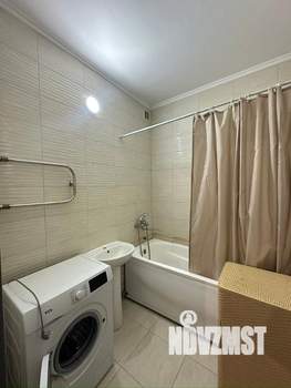 2-к квартира, на длительный срок, 67м2, 3/19 этаж