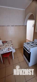 3-к квартира, на длительный срок, 70м2, 2/2 этаж