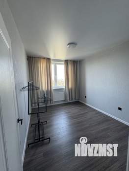 2-к квартира, на длительный срок, 53м2, 16/16 этаж