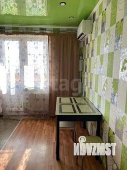1-к квартира, на длительный срок, 38м2, 13/17 этаж