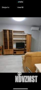 2-к квартира, на длительный срок, 45м2, 9/19 этаж