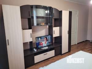 1-к квартира, на длительный срок, 38м2, 11/14 этаж